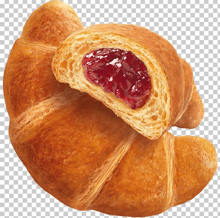 Croissant Puff Pastry Pain Au Chocolat Danish Pastry Cornetto PNG, Clipart, Baked Goods, Biscotti, Bread, Bread Roll, Brioche Free PNG Download