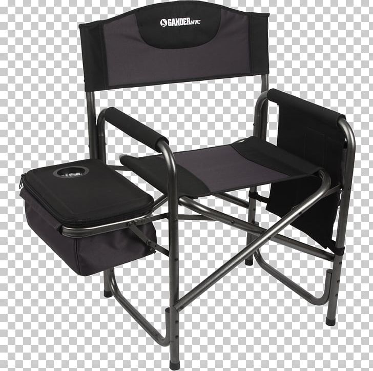 Director's Chair Table Folding Chair Wing Chair PNG, Clipart,  Free PNG Download