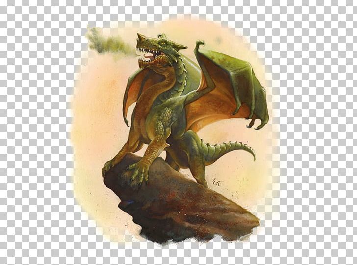 Dungeons & Dragons Legendary Creature White Dragon Lernaean Hydra PNG, Clipart, Chimera, Chromatic Dragon, Daenerys Targaryen, Dragon, Drawing Free PNG Download