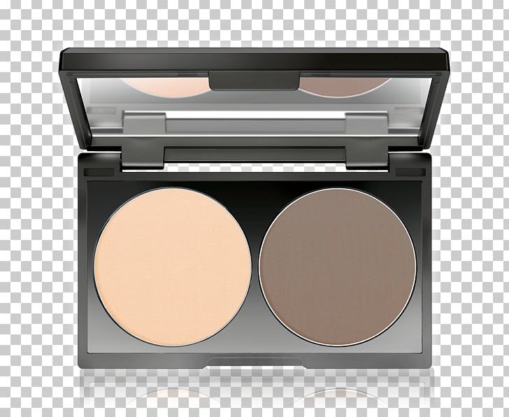 Face Powder Cosmetics Contouring Cream Rouge PNG, Clipart, Color, Contour, Contouring, Cosmetics, Cream Free PNG Download