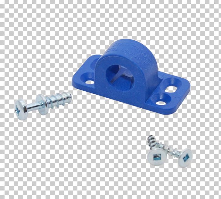 Fastener Angle PNG, Clipart, Angle, Fastener, Hardware, Hardware Accessory, Religion Free PNG Download
