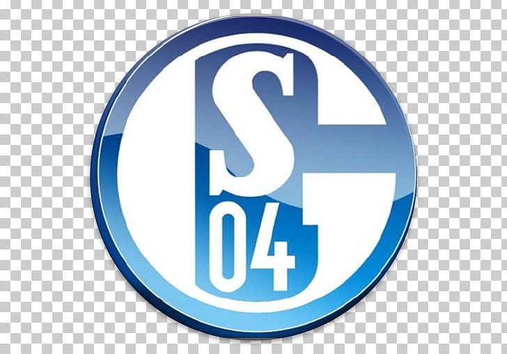 FC Schalke 04 Desktop Computer PNG, Clipart, App, Area, Brand, Circle, Football Free PNG Download