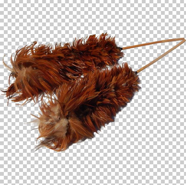 Feather Duster Dammtorkning Fur Handle PNG, Clipart, Animals, Bermuda Linens Gifts, Brush, Clas Ohlson, Copyright Free PNG Download