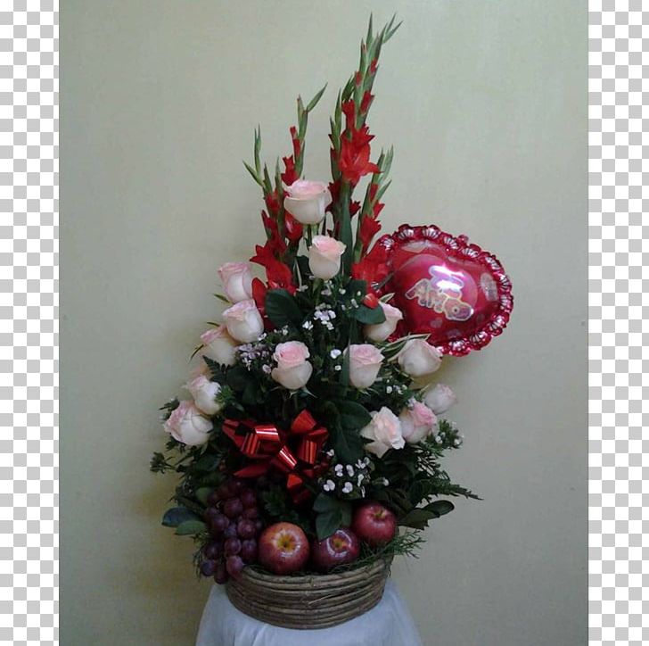 Floral Design Christmas Ornament Cut Flowers Flower Bouquet PNG, Clipart, Artificial Flower, Centrepiece, Christmas, Christmas Decoration, Christmas Ornament Free PNG Download