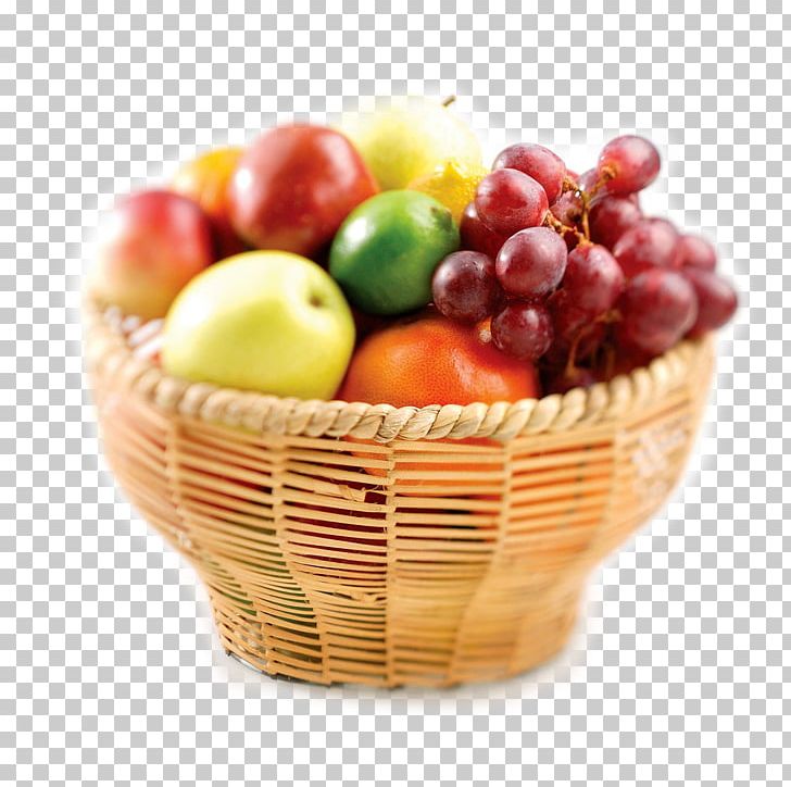 Fruit Grape Vegetable Juice Food PNG, Clipart, Auglis, Banana, Basket, Cranberry, Diet Food Free PNG Download