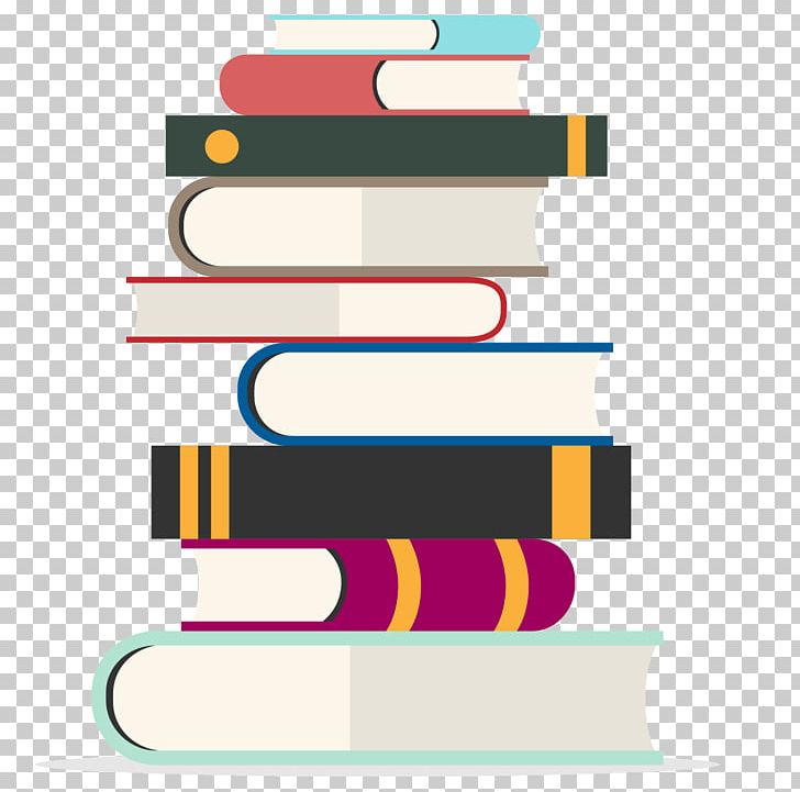 Graphic Design PNG, Clipart, Area, Art, Book, Brand, Computer Icons Free PNG Download