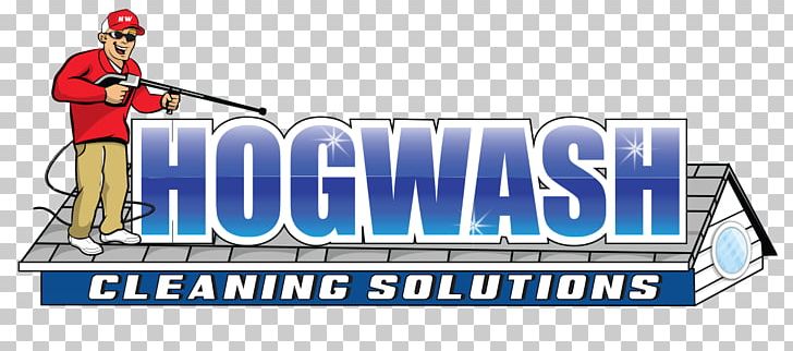 Hogwash Cleaning Solutions Pressure Washers North Street Road Washing Machines PNG, Clipart, Advertising, Area, Argyle, Banner, Blue Free PNG Download