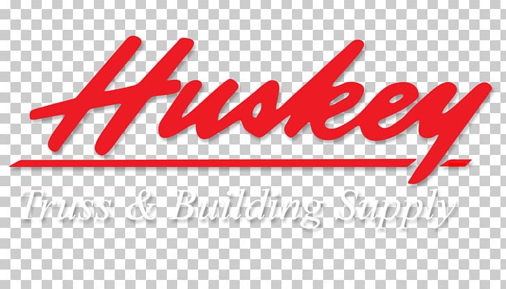 Huskey Truss & Building Supply Facebook PNG, Clipart, Area, Brand, Building, Computer Network, Facebook Free PNG Download