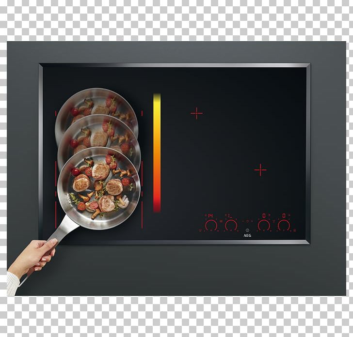 Induction Cooking AEG Electromagnetic Induction Cooking Ranges Electricity PNG, Clipart, Aeg, Cooking, Cooking Ranges, Countertop, Dig Coock Free PNG Download
