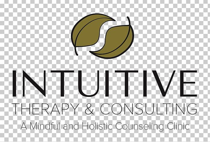 Intuitive Therapy & Consulting Psychotherapist Golden Valley Counseling Psychology PNG, Clipart, Bear Bear, Brand, Counseling Psychology, Golden Valley, Holism Free PNG Download