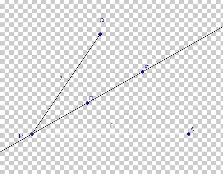 Line Point Angle Microsoft Azure Font PNG, Clipart, Angle, Area, Circle, Line, Line Angle Point Free PNG Download
