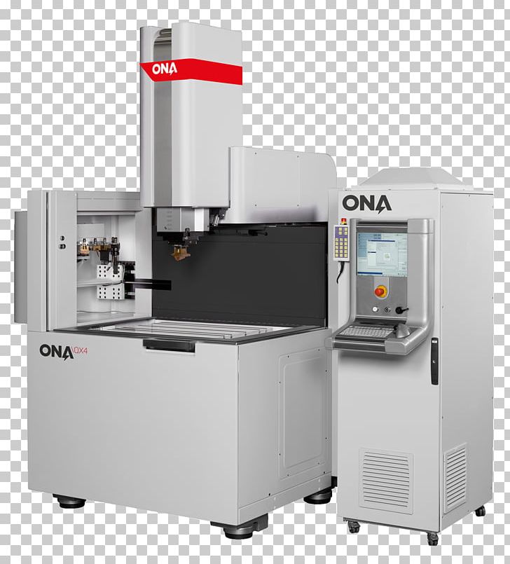 Machine Tool Electrical Discharge Machining Industry PNG, Clipart, Angle, Business, Computer Numerical Control, Cutting, Electrical Discharge Machining Free PNG Download
