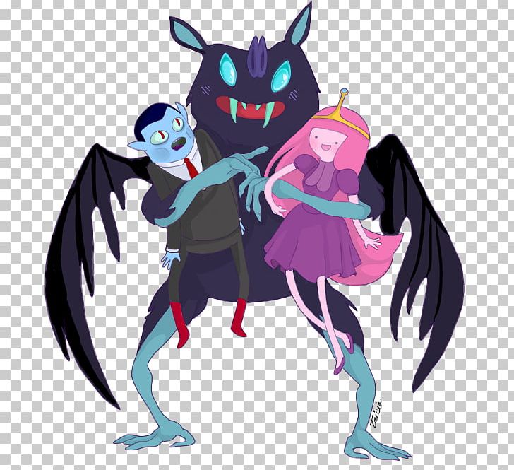 Marceline The Vampire Queen Art Demon PNG, Clipart, Adventure, Adventure Time, Amazing World Of Gumball, Anime, Art Free PNG Download
