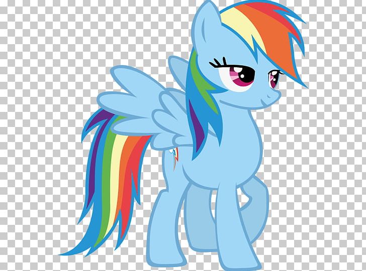 My Little Pony Rainbow Dash Twilight Sparkle Photography PNG, Clipart, Animal Figure, Cartoon, Deviantart, Fictional Character, Friendship Free PNG Download