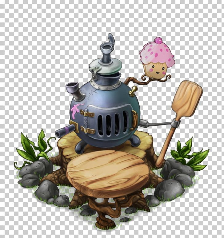 My Singing Monsters DawnOfFire Bakery Jammer Splash PNG, Clipart, Android, Bakery, Baking, Fantasy, Food Free PNG Download