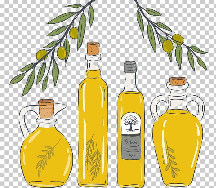 Olive Oil Cooking Oils Fat PNG, Clipart, Bottle, Colza Oil, Cooking, Cooking Oil, Cooking Oils Free PNG Download