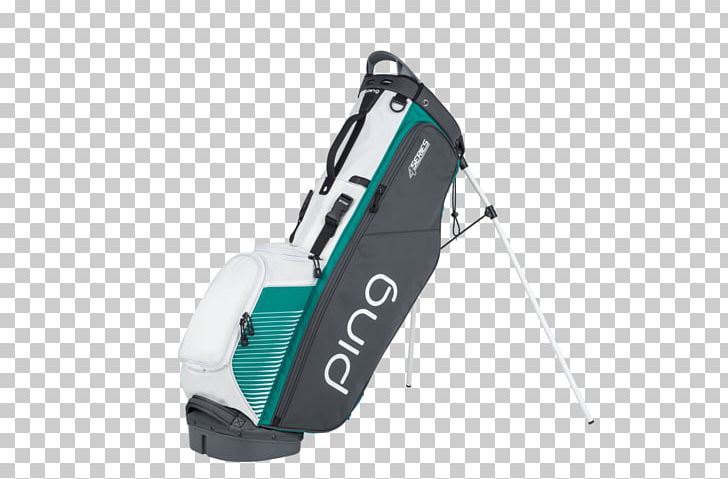 Ping Golf Clubs Bag Callaway Golf Company PNG, Clipart, 2017 Bmw 4 Series, Bag, Caddie, Callaway Golf Company, Clothing Free PNG Download