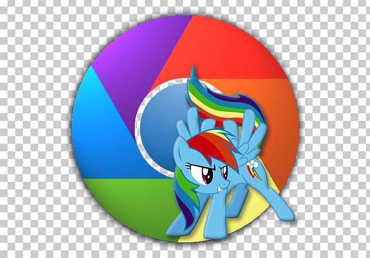 Pony Rainbow Dash Artist PNG, Clipart, Art, Artist, Cartoon, Computer Icons, Computer Wallpaper Free PNG Download
