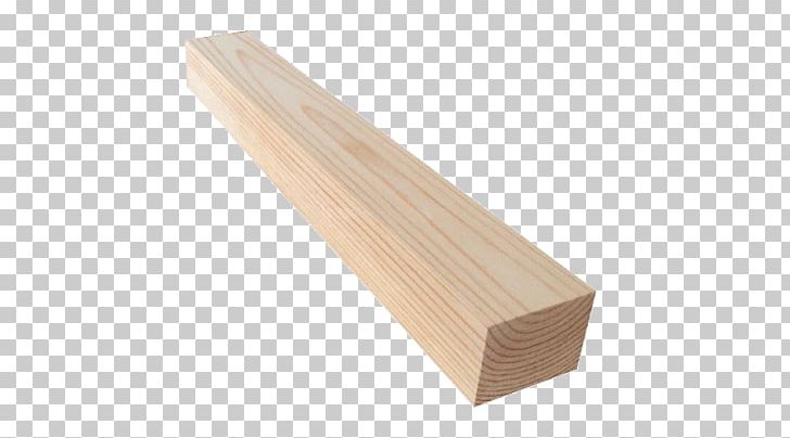 Pruss Bohle Larch Брусок Schnittholz PNG, Clipart, Angle, Bohle, Furu, Hardwood, Larch Free PNG Download