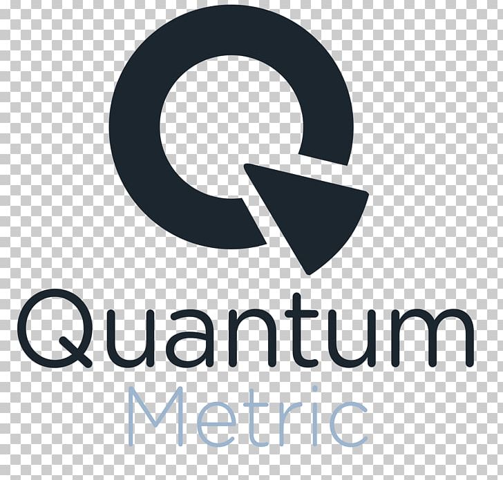 Quantum Metric Business Health Care Organization Marketing PNG, Clipart, Analytics, Brand, Business, Company, Customer Free PNG Download