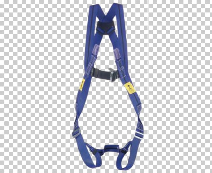 Safety Harness Climbing Harnesses Personal Protective Equipment Falling PNG, Clipart, Blue, Climbing Harness, Climbing Harnesses, Electric Blue, Emniyet Kemeri Free PNG Download