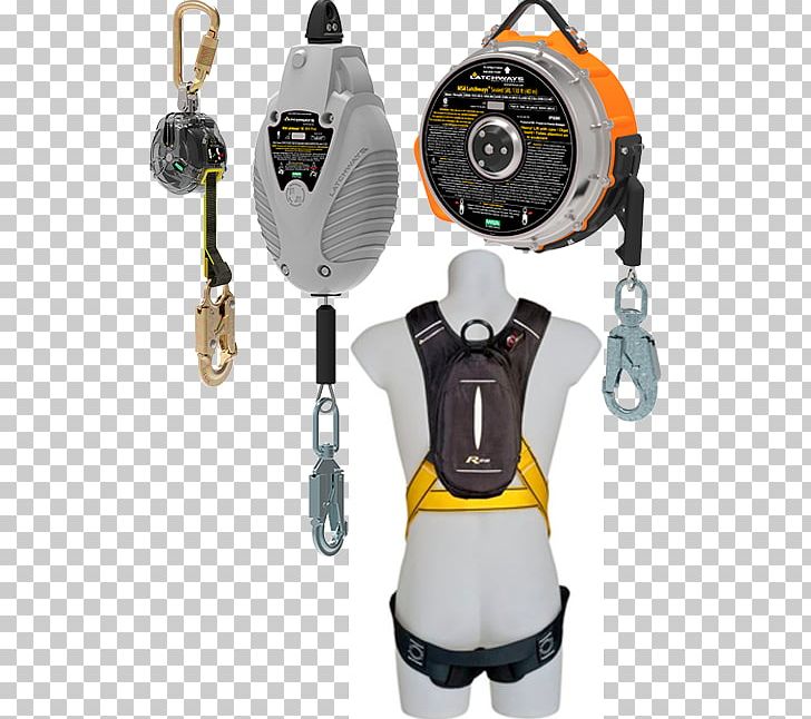 Safety Harness Mine Safety Appliances Personal Protective Equipment Latchways Plc PNG, Clipart, Body Armor, Falling, Fall Protection, Hardware, Helmet Free PNG Download