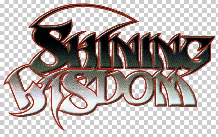 Shining Wisdom Shining Hearts Shining Force III Shining The Holy Ark Sega Saturn PNG, Clipart, Action Roleplaying Game, Art, Brand, Camelot Software Planning, Fictional Character Free PNG Download