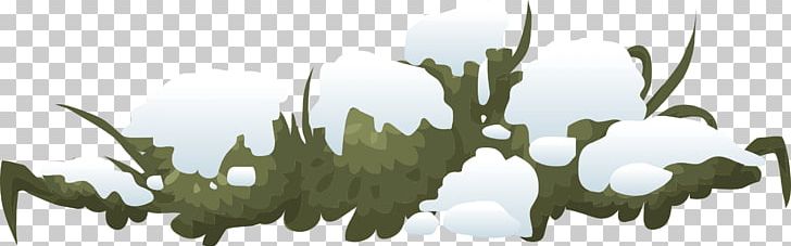 Shrub Snow PNG, Clipart, Branch, Bush, Computer Icons, Desktop Wallpaper, Download Free PNG Download