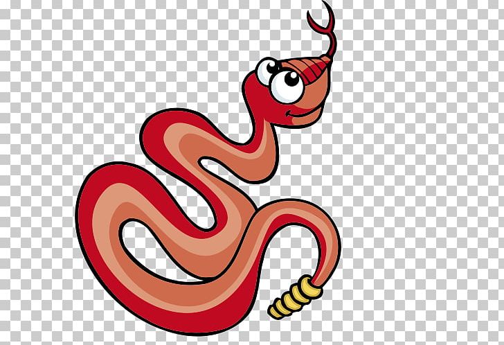 Snake PNG, Clipart, Animal, Animals, Animation, Art, Balloon Free PNG Download