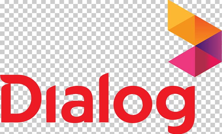 Sri Lanka Dialog Axiata Dialog Gaming Logo Television PNG, Clipart, Area, Axiata Group, Brand, Dialog Axiata, Dialog Tv Free PNG Download
