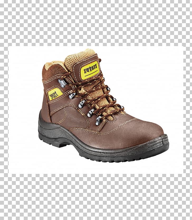 Steel-toe Boot Shoe Footwear Snow Boot PNG, Clipart, Accessories, Architectural Engineering, Boot, Brand, Brown Free PNG Download
