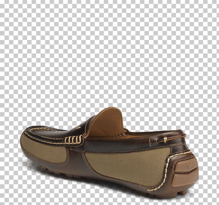 Suede Slip-on Shoe Sandal Product PNG, Clipart, Beige, Brown, Footwear, Leather, Others Free PNG Download