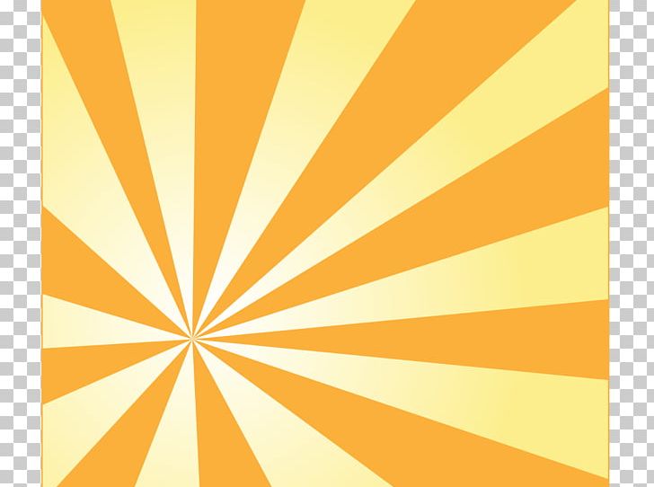 Sunlight Ray PNG, Clipart, Angle, Desktop Wallpaper, Drawing, Internet, Line Free PNG Download