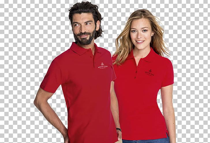T-shirt Polo Shirt Piqué Sleeve PNG, Clipart, Button, Clothing, Clothing Sizes, Collar, Cotton Free PNG Download