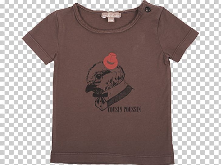 T-shirt Shoulder Sleeve Font PNG, Clipart, Active Shirt, Black, Black M, Brand, Brown Free PNG Download