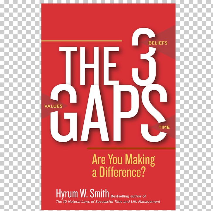 The 3 Gaps: Are You Making A Difference? You Are What You Believe: Simple Steps To Transform Your Life Book When I Say No PNG, Clipart, Advertising, Area, Author, Believe, Bestseller Free PNG Download