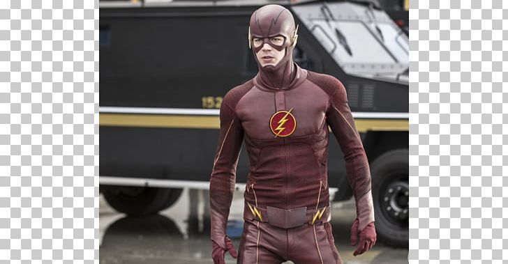 The Flash PNG, Clipart, Arrow, Comic, Eobard Thawne, Episode, Fast Enough Free PNG Download