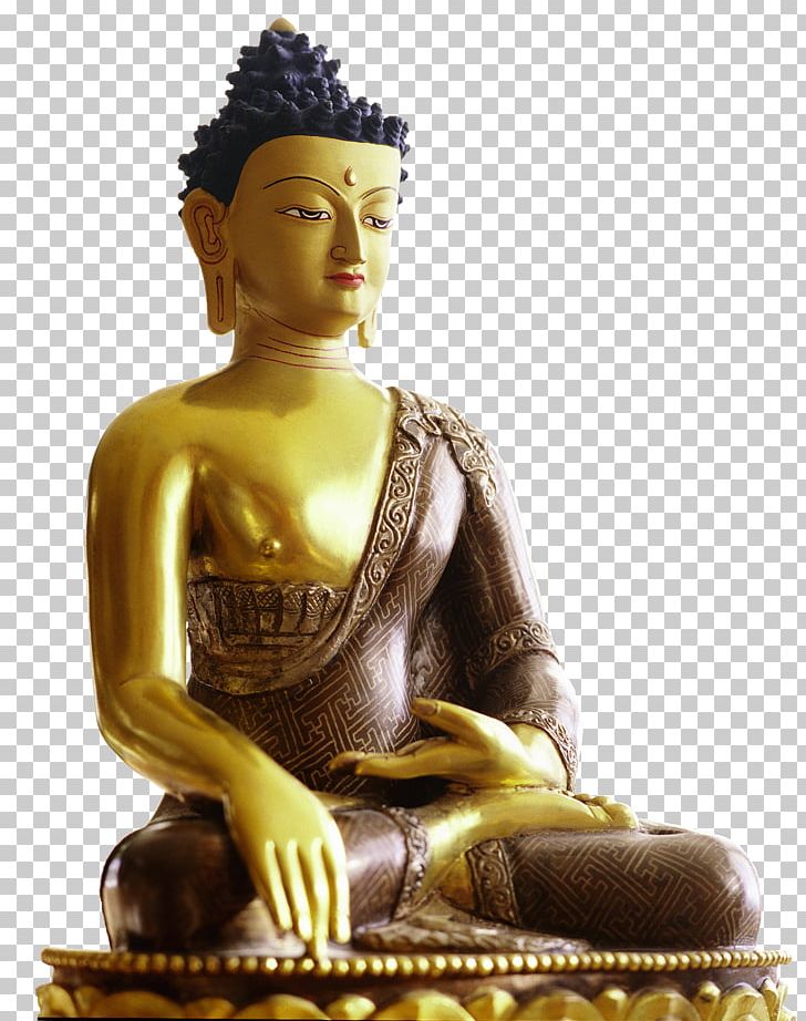 Tibet Gautama Buddha Karmapa Controversy Diamond Way Buddhism PNG, Clipart, Bronze, Bronze Sculpture, Buddha Images In Thailand, Buddharupa, Buddhism Free PNG Download