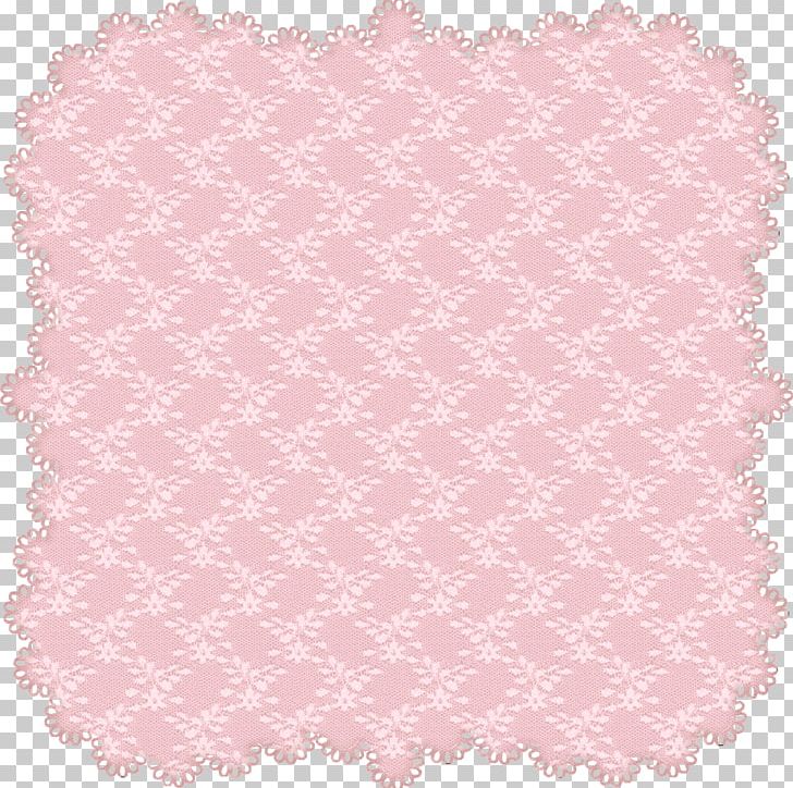 TinyPic Imgur Pink M December Earring PNG, Clipart, 2017, Color, December, Earring, Garden Free PNG Download
