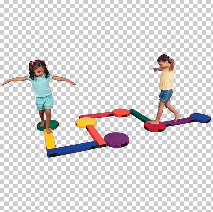 Toy Playground PNG, Clipart, Balance, Balance Beam, Google Play, Leisure, Mat Free PNG Download