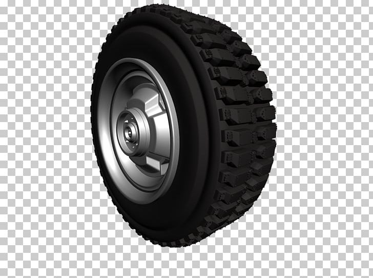 Tread Tire Swing Game Wheel PNG, Clipart,  Free PNG Download