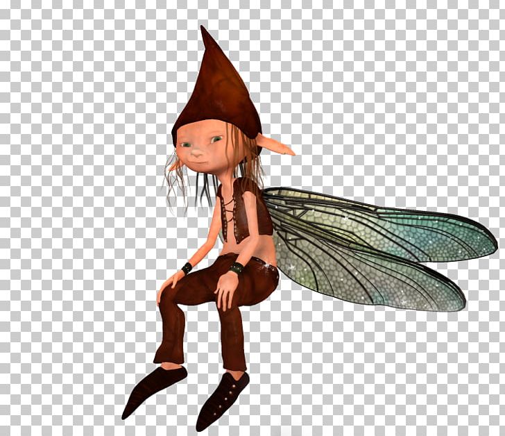 Tutorial .net PNG, Clipart, Fairy, Fictional Character, Goblin, Miscellaneous, Mythical Creature Free PNG Download