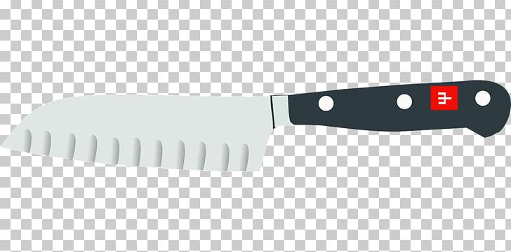 Utility Knives Knife Kitchen Knives PNG, Clipart,  Free PNG Download