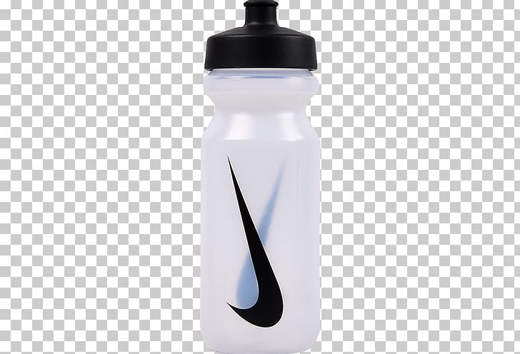 Water Bottles Nike Swoosh Canteen PNG, Clipart, Big Mouth, Bottle, Brand, Canteen, Clothing Accessories Free PNG Download