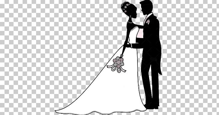 Wedding PNG, Clipart, Wedding Free PNG Download