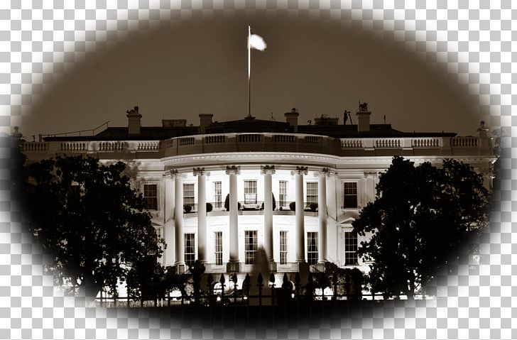 White House Counsel Lincoln Bedroom President Of The United States PNG, Clipart, Barack Obama, Building, Donald Trump, Don Mcgahn, Facade Free PNG Download