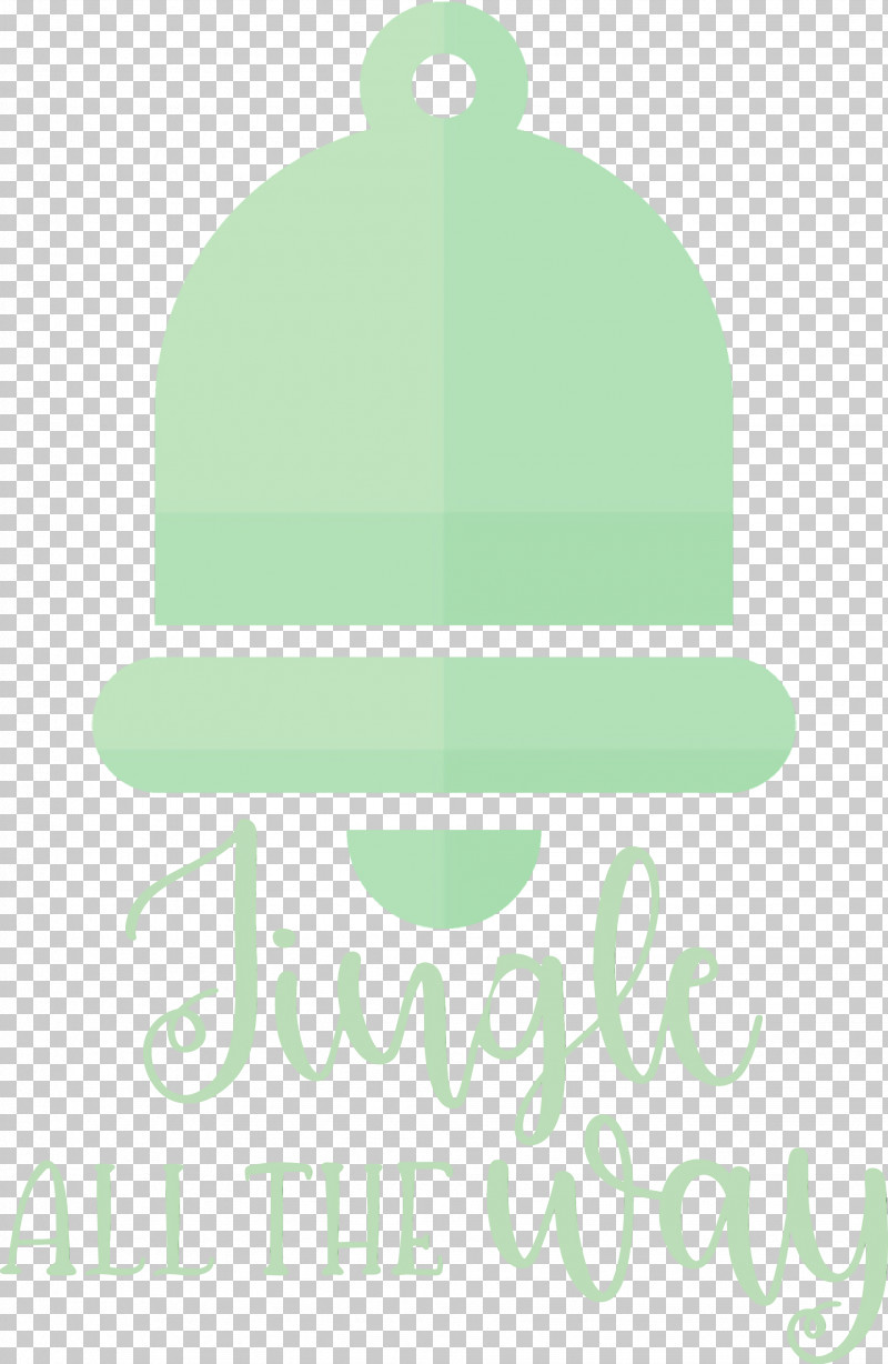 Logo Green Meter Line M PNG, Clipart, Christmas, Geometry, Green, Jingle, Jingle All The Way Free PNG Download