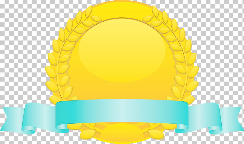 Orange PNG, Clipart, Award Badge, Badge, Bronze, Medal, Metal Free PNG Download