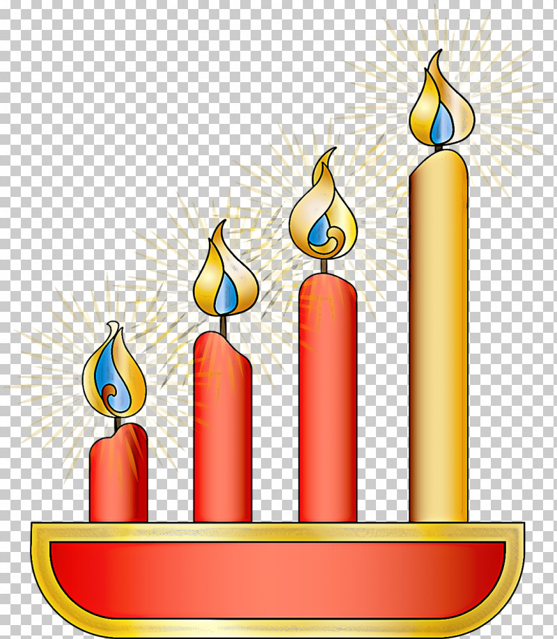 Candle Cylinder PNG, Clipart, Candle, Cylinder Free PNG Download