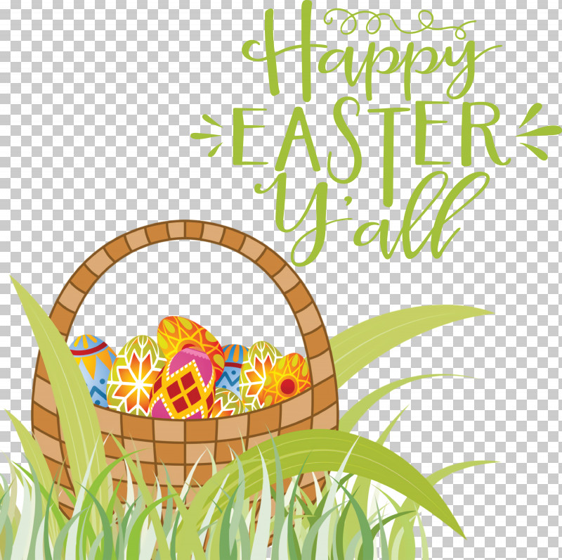 Happy Easter Easter Sunday Easter PNG, Clipart, Can I Go To The Washroom Please, Cartoon, Creative Work, Creativity, Easter Free PNG Download